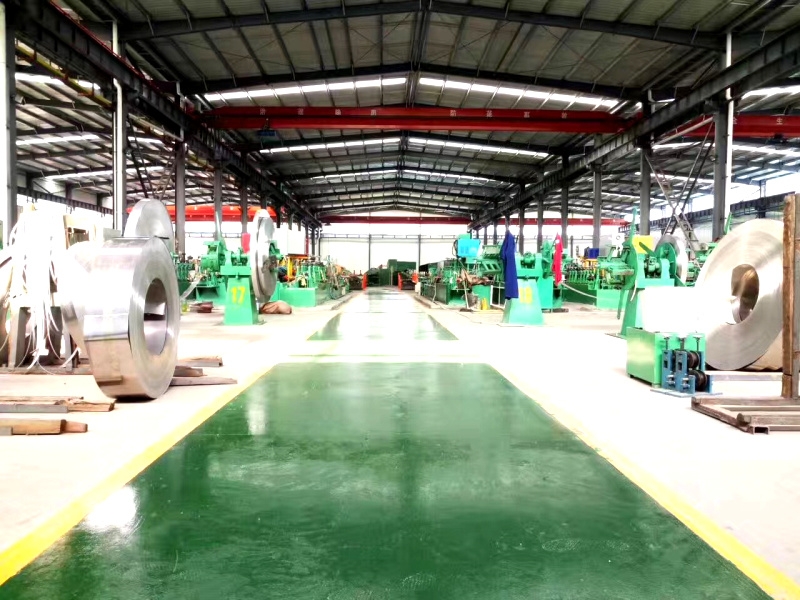 微信圖片_202305081518411